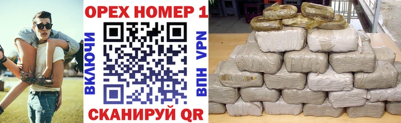 как найти наркотики  Пятигорск  COCAIN Columbia 
