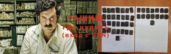 амф Кодинск
