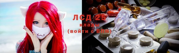 амф Кодинск