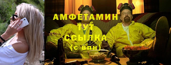 сатива Киреевск