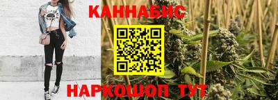 эйфоретик Гусь-Хрустальный