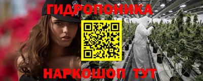 гидропоника Азнакаево