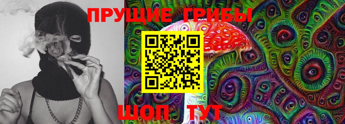 Галлюциногенные грибы Magic Shrooms Пятигорск